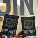 로그인 | 강남 방탈출 추천 : 꽃길 [For Free 포프리] 키이스케이프 로그인1(2인 후기)