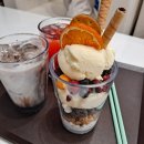 소양강로R 이미지