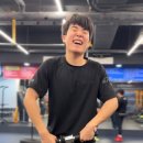 용인대 SM 복싱 클럽 운양점 11관 | 김포 복싱 실화냐ㅋㅋ 운양동 복싱 끝내고 보강훈련까지 하는 용인대SM복싱클럽 운양점11관