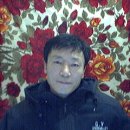 목수의꿈인테리어