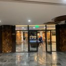 웰빙 당구클럽 이미지