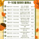 정석컴퓨터학원 | 광주 컴퓨터학원 수강생 후기