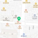 청천하늘이비인후과의원 이미지