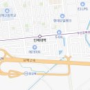 GS25 김해안동공단점 네이버블로그