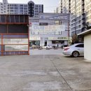 카월드24시 셀프세차장 이미지