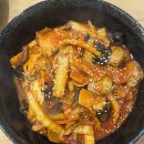 신간짬뽕 이미지