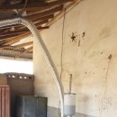 하리할인마트 이미지