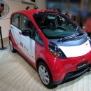 카톡(car talk) 이미지