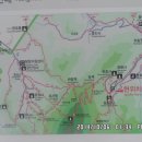 무등산 관리사무소앞 이미지