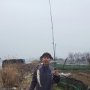 김해농협서김해주유소 이미지