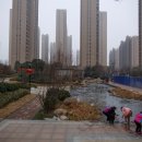 中 소도시 구축 아파트 사들이는 중국인들… “외지인들만 산다” 이미지