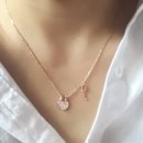 수원-0853 이미지