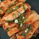 맛나식품 이미지