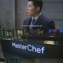 올리브키친코리아 이미지