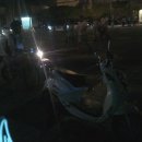 동방세탁소 이미지