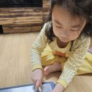 산세반 안세진의 무 피클만들기 이미지
