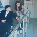 한국시각장애인연합회서귀포시지회 | 제주도 차별 편견 없는 세상이 장애인정책 목표