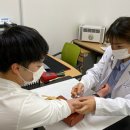 함평하나내과의원 이미지