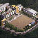 쌍령초등학교 이미지