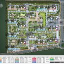 유림-1160 이미지