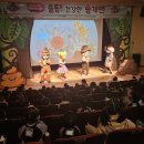 아산시민문화복지센터 이미지