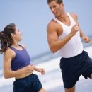 J . J 헬스클럽 이미지