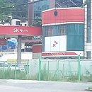 SK목포주유소 이미지