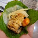 도산도서관 화장실 이미지