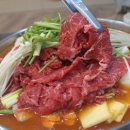 세종 한솔동 우체국 이미지