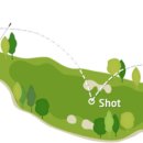 롯데스카이힐김해 컨트리클럽 이미지