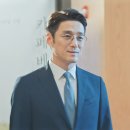 박대행