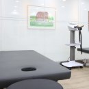 이정형외과의원 이미지