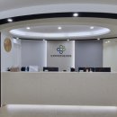 삼성바로튼튼의원 이미지