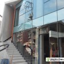 꿀벌상가 이미지