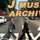 하루 뮤직바에서 진행하고 있는 유튜브 채널 j music archive 소개합니다. 이미지