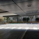 김수미공인중개사사무소 이미지