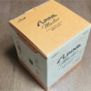 지웍스(G-WORKS) | 알파인 마스터(Alpine Master) MSR 리액터 따라잡는 코베아 리엑터 개봉기 그리고 점화하기