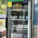 하동 보람산장 닭구이가맛있는 보람황토방산장