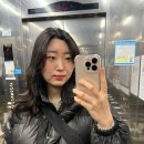 버디아이즈 이미지