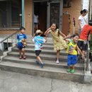 물통골 민박 이미지