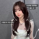 상큼하이