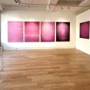 운중로137번길 이미지