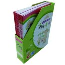 한글초급 이미지