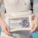 라라아이엠 이미지
