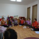 양숙2리경로당 이미지