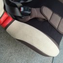 신창세탁 이미지