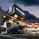 바우세차장 이미지