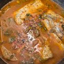 착한탕국 | [방문후기] 착한탕국