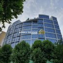 청담-129 이미지