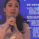신액터스뮤지컬학원
